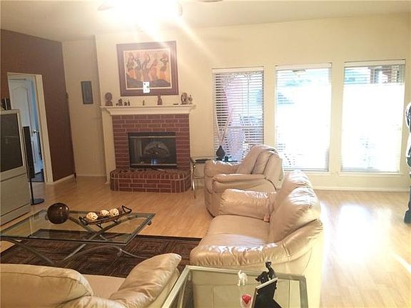 2nd image of 6908 Misty Meadow Ln
