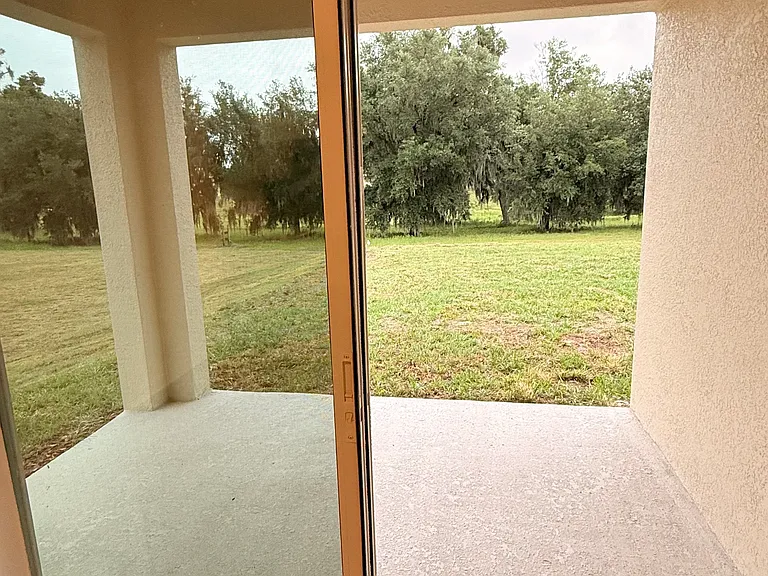 3819 Resting Robin Ave — Photo 21
