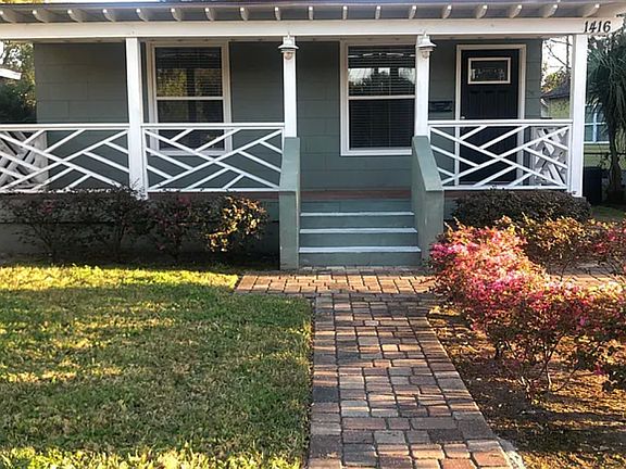3rd image of 1416 Landon Ave
