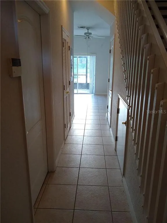 2431 Caravelle Circle — Photo 2