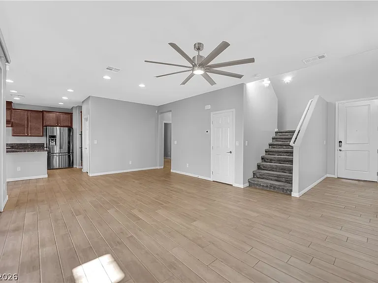 455 Astillero St — Photo 29