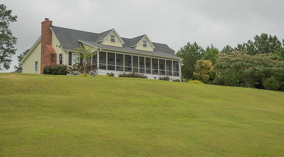 1st image of 116 N Pond Ct