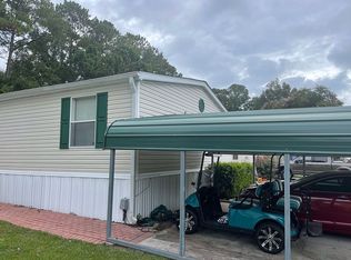 932 Pine Thicket St, Myrtle Beach, SC 29577