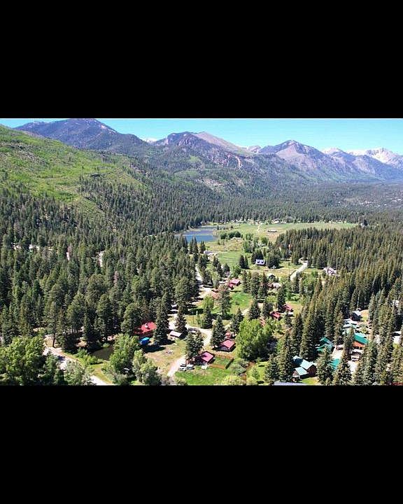 18645 County Road 501 Bayfield Co UNIT 1, Bayfield, CO 81122 Zillow