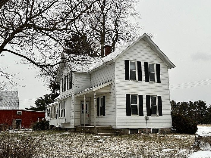 9687 56th Ave, Allendale, MI 49401 Zillow