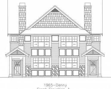 14511 15th Pl W #A, Lynnwood, WA, 98087