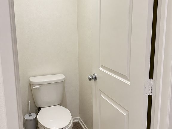5th image of 35753 Starling Ave #1901