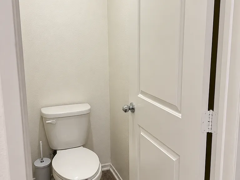 35753 Starling Ave #1901 — Photo 5