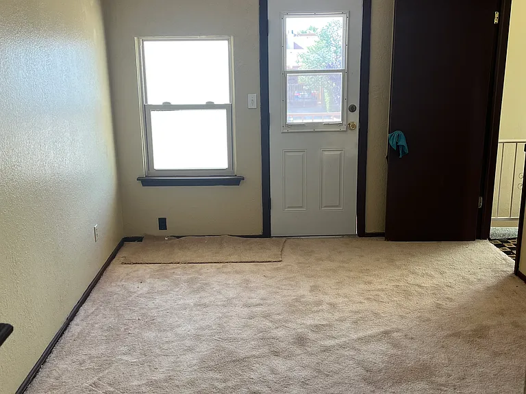 3104 Wayside St #D — Photo 8