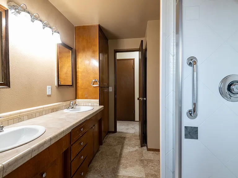 17656 SE 267th Pl — Photo 10