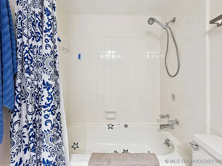 6814 S Toledo Ave #414 — Photo 10