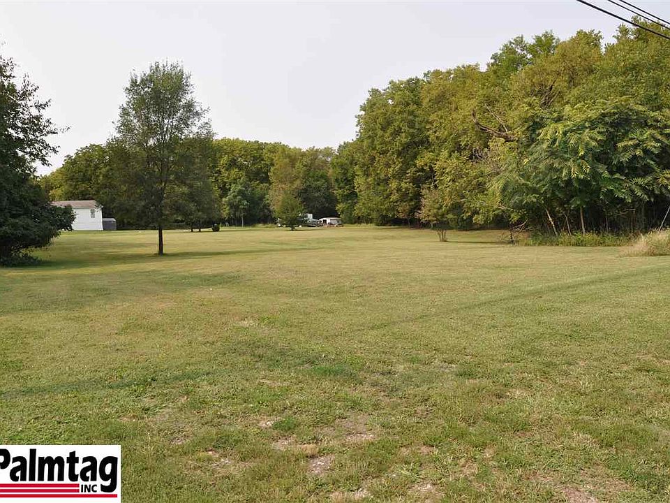 1st image of 1609 9th Ave
