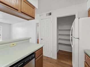 Patton Apartments, Austin, TX 78723