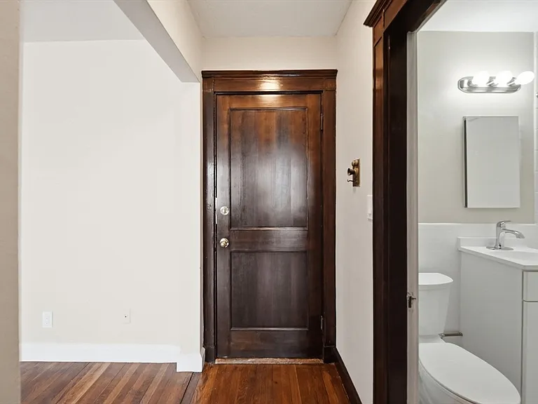 41 Richardson Ave #2 — Photo 12