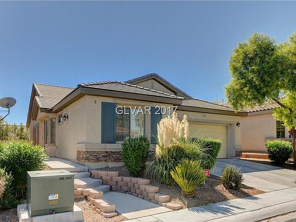 3rd image of 2105 Pelican Sky Beach Ave