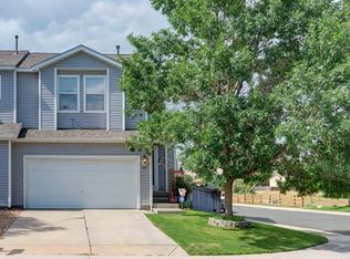 837 Pintail Ave, Brighton, CO 80601