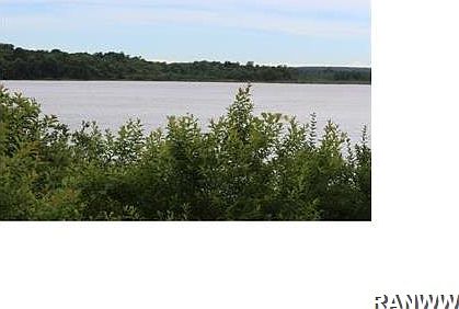 5th image of Lot 4 120th Avenue