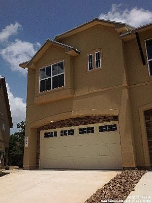 1st image of 23831 STATELY OAKS #23835