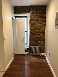 Rented by Edward J Cuccia, LREB