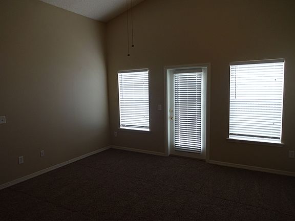 4th image of 1537 Backwater Dr #0