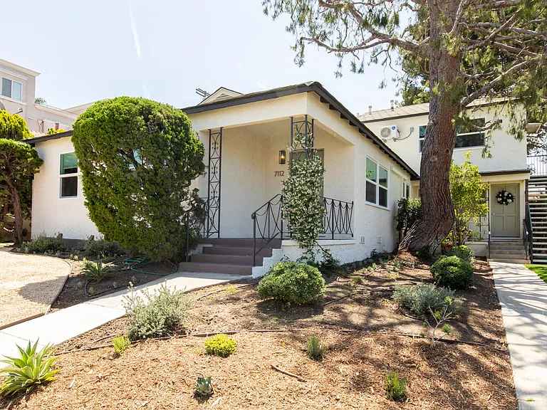 7116 Flight Ave — Photo 11