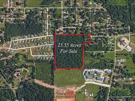 2nd image of 130 Skylark Dr