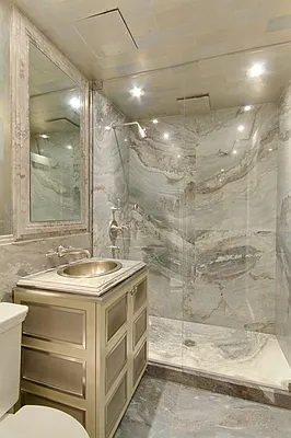 Sold by Corcoran | media 6