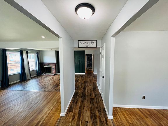 3rd image of 3092 Doddridge Ave