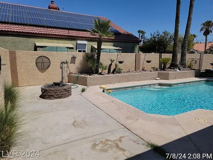 3822 Pink Frost Dr — Photo 35