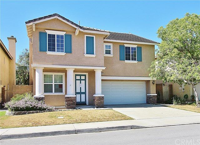 1st image of 14787 Deer Dr