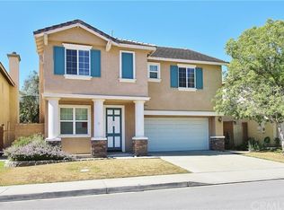 14787 Deer Dr, Fontana, CA 92336