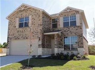 2945 Wispy Trl, Fort Worth, TX 76108
