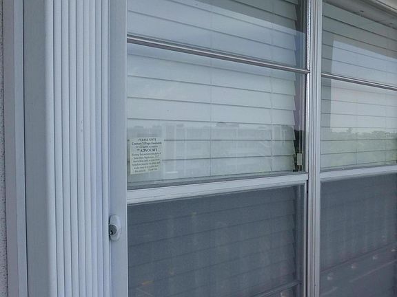 3rd image of 402 Greenbrier A #402