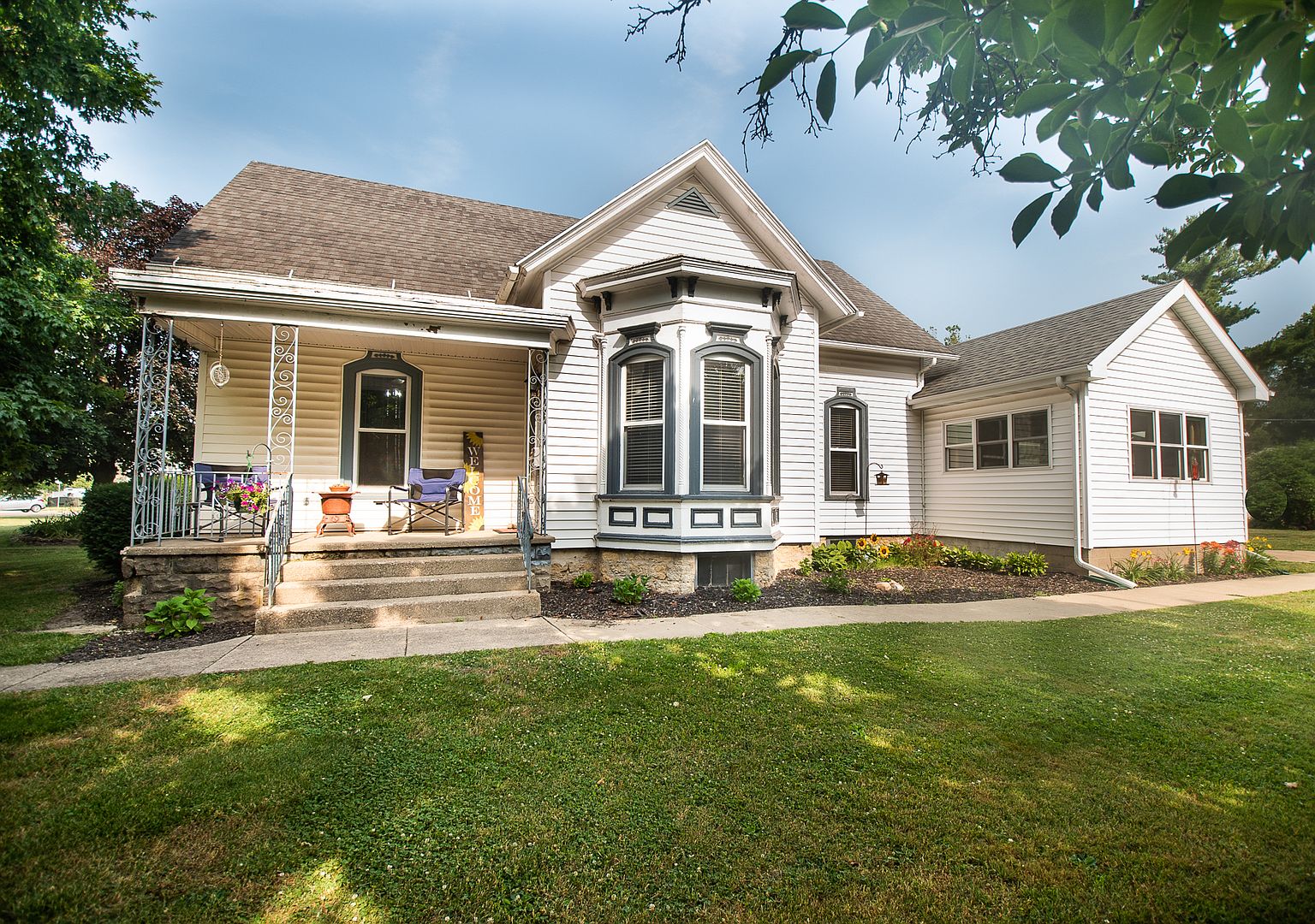 514 E Main St, Amboy, IL 61310 MLS 11812561 Zillow