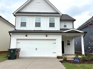 736 Denburn Pl, Raleigh, NC 27603