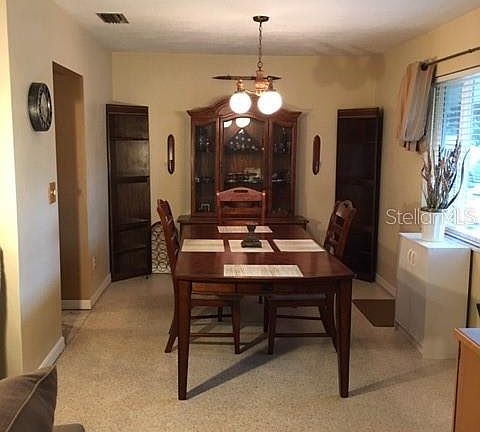 5th image of 1125 Deltona Blvd