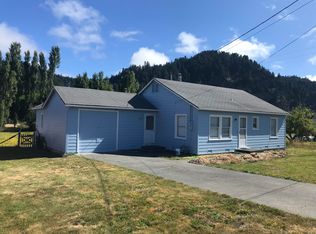 106 Painter St, Rio Dell, CA 95562