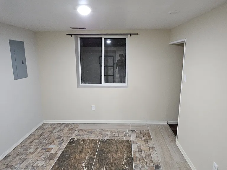 951 N Edgemoor Dr — Photo 9