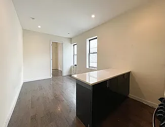 Rented by Kahen Properties