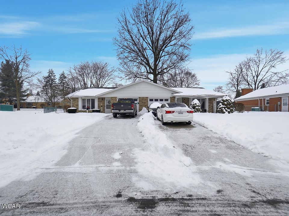 1st image of 2113&2115 Kimberly Dr