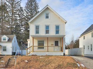 11 Halcyon Street, Scotia, NY 12302