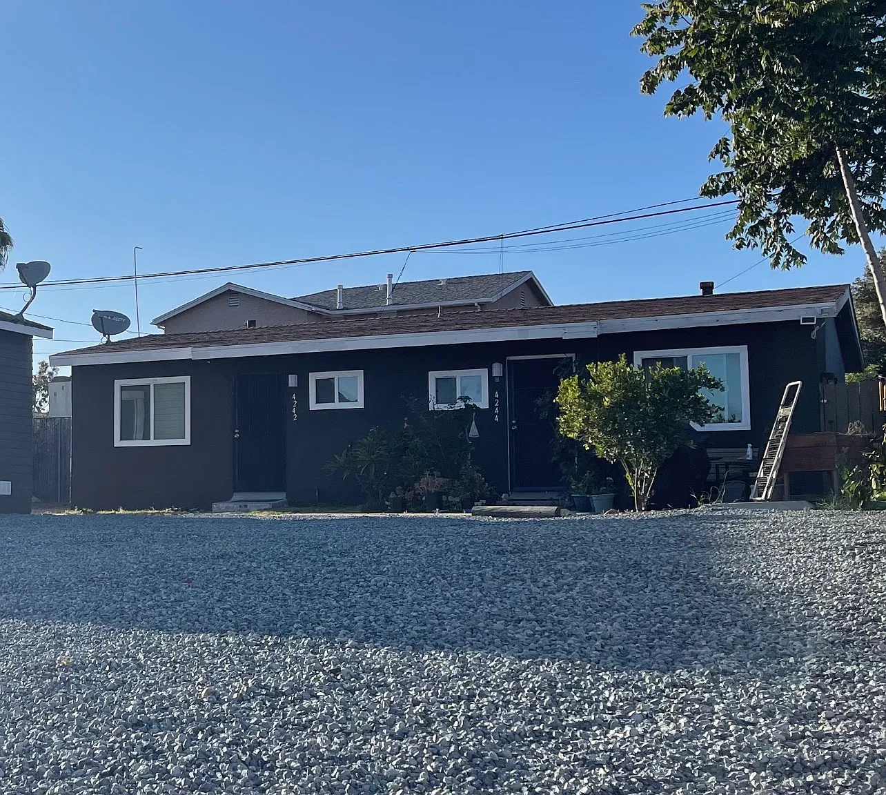 1 bed, 750 sqft, $2,200 — Photo 1