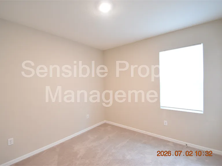 32003 Conchshell Sail St — Photo 25