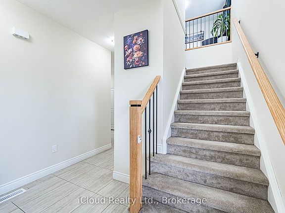 5th image of 1 Lang Ln