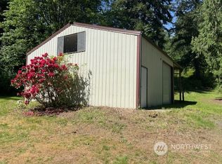 27708 Grandview Rd, Arlington, WA 98223