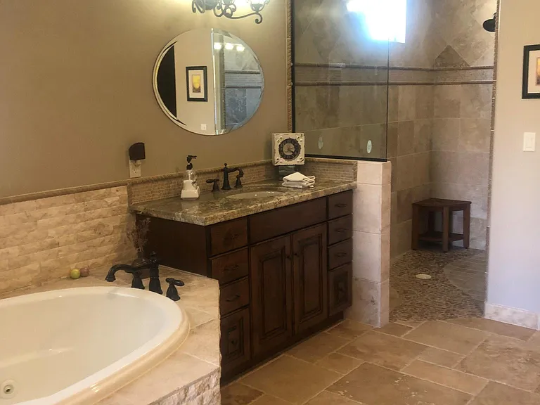 7550 E Happy Hollow Dr — Photo 12