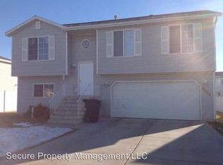 3823 W 800 S, Syracuse, UT 84075