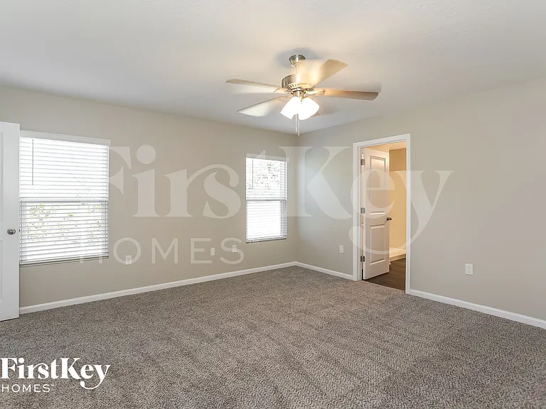 12464 Orchard Grove Dr — Photo 8