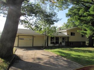 5381 Weir Rd, Oscoda, MI 48750