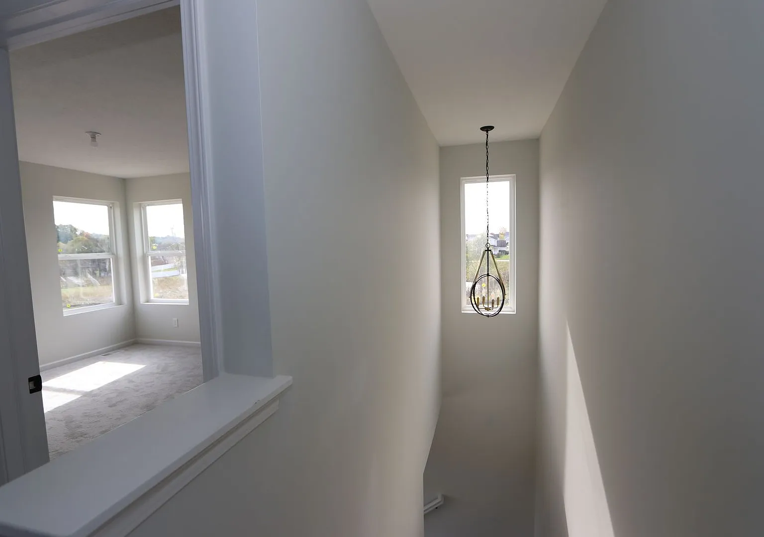 Beautiful 3 bedroom 1 bathroom — Photo 3